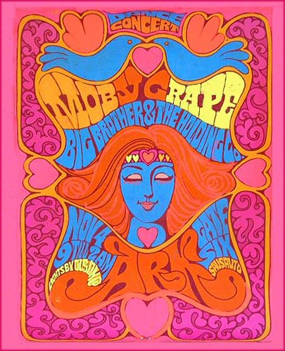 Image result for moby grape